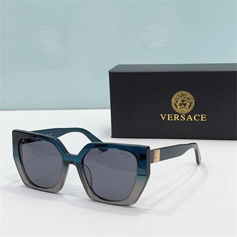 versace sunglass-691